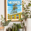 1-affiche-poster-auvergne-combrailles-messeix-musee-de-la-mine-vintage-flatdesign-design-decoration-maison
