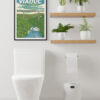 affiche-poster-auvergne-combrailles-viaduc-des-fades-2-vintage-flatdesign-design-decoration-maison-toilette