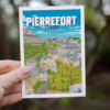 carte-postale-pierrefort