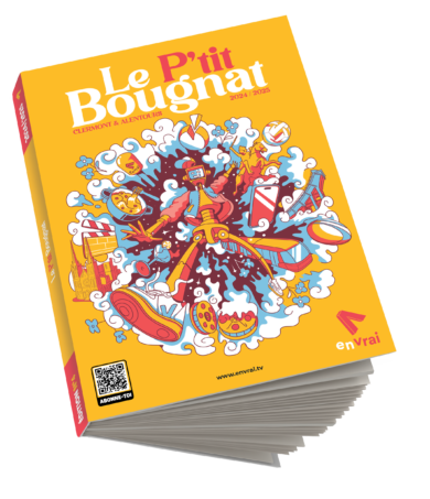 Le P'tit Bougnat 2024-2025 png