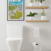 poster-pierrefort-toilette